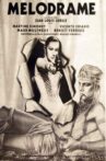 Melodrama Movie Streaming Online