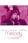 Melody Movie Streaming Online