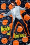 Melody and Rhythms Movie Streaming Online