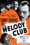 Melody Club Movie Streaming Online