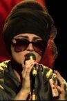 Melody Gardot - Live at AVO Session 2012 Movie Streaming Online