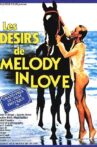 Melody in Love Movie Streaming Online