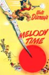 Melody Time Movie Streaming Online