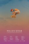 Melon Grab Movie Streaming Online
