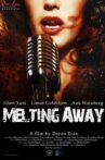 Melting Away Movie Streaming Online