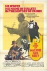 Melvin Purvis G-Man Movie Streaming Online
