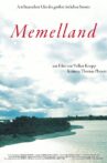 Memelland Movie Streaming Online