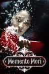 Memento Mori Movie Streaming Online