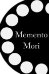 Memento Mori Movie Streaming Online