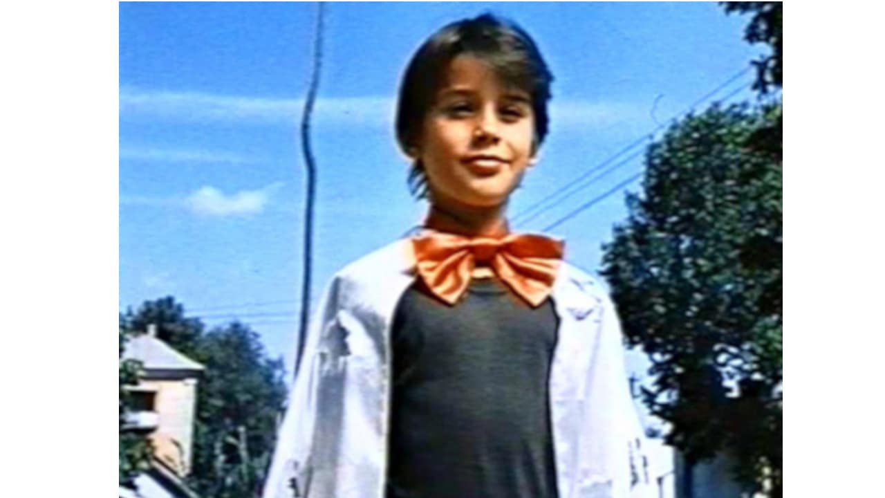 Memento Mori Movie Streaming Online Watch