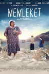 Memleket Movie Streaming Online