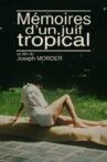 Mémoires d'un juif tropical Movie Streaming Online