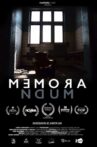 Memorándum Movie Streaming Online