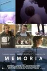 Memoria Movie Streaming Online