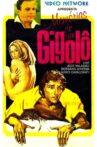 Memórias de um Gigolô Movie Streaming Online