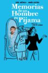 Memorias de un hombre en pijama Movie Streaming Online