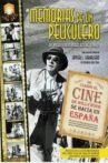Memorias de un peliculero Movie Streaming Online