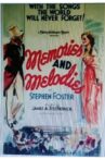 Memories and Melodies Movie Streaming Online