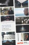Memories of Origin: Hiroshi Sugimoto Movie Streaming Online