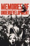 Memories of Underdevelopment Movie Streaming Online