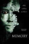 Memory Movie Streaming Online