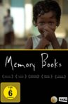 Memory Books Movie Streaming Online