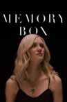 Memory Box Movie Streaming Online