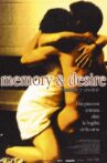 Memory & Desire Movie Streaming Online