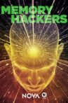 Memory Hackers Movie Streaming Online
