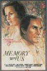 Memory of Us Movie Streaming Online