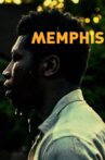 Memphis Movie Streaming Online
