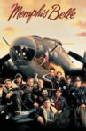 Memphis Belle Movie Streaming Online