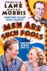 Men Are Such Fools Movie Streaming Online