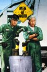 Men at Work Movie Streaming Online