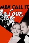 Men Call It Love Movie Streaming Online