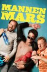 Men from Mars Movie Streaming Online
