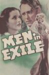 Men In Exile Movie Streaming Online