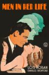 Men in Her Life Movie Streaming Online