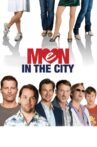Men in the City Movie Streaming Online
