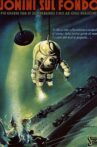 Men in the Deep Movie Streaming Online