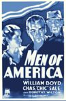 Men Of America Movie Streaming Online