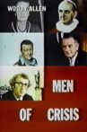 Men of Crisis: The Harvey Wallinger Story Movie Streaming Online