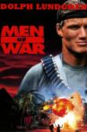 Men of War Movie Streaming Online