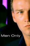 Men Only Movie Streaming Online