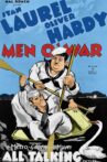 Men o'War Movie Streaming Online