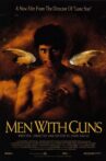 Men with Guns Movie Streaming Online