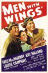 Men with Wings Movie Streaming Online