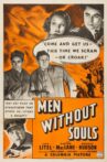 Men Without Souls Movie Streaming Online