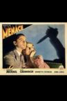 Menace Movie Streaming Online