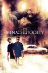 Menace II Society Movie Streaming Online